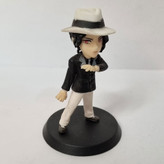 خرید اکشن فیگور مدل انیمه شیطان کش طرح موزان کیبوتسوجی با کیفیت عالی از Zarvan