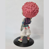 خرید اکشن فیگور مدل انیمه شیطان کش طرح آکازا با کیفیت عالی از Zarvan