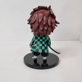 خرید اکشن فیگور مدل انیمه شیطان کش طرح تانجیرو کامادو با کیفیت عالی از Zarvan