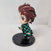 خرید اکشن فیگور مدل انیمه شیطان کش طرح تانجیرو کامادو با کیفیت عالی از Zarvan