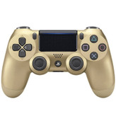 دسته بازی های کپی پلی استیشن PS۴ مدل DUALSHOK CUSTOM Simple