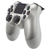 دسته بازی های کپی پلی استیشن PS۴ مدل DUALSHOK CUSTOM Simple