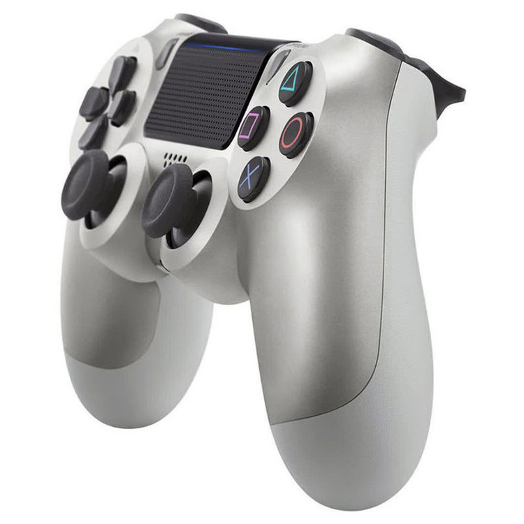 دسته بازی های کپی پلی استیشن PS۴ مدل DUALSHOK CUSTOM Simple