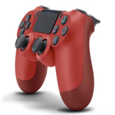 دسته بازی های کپی پلی استیشن PS۴ مدل DUALSHOK CUSTOM Simple