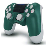 دسته بازی های کپی پلی استیشن PS۴ مدل DUALSHOK CUSTOM Simple