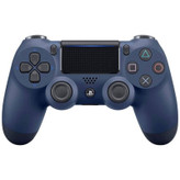دسته بازی های کپی پلی استیشن PS۴ مدل DUALSHOK CUSTOM Simple