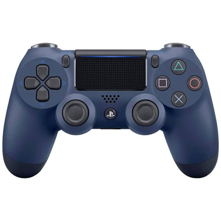 دسته بازی های کپی پلی استیشن PS۴ مدل DUALSHOK CUSTOM Simple