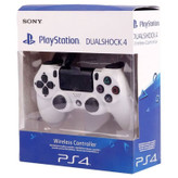 دسته بازی های کپی پلی استیشن PS۴ مدل DUALSHOK CUSTOM Simple