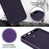 خرید کاور واچ من مدل Silicon مناسب برای گوشی موبایل اپل iphone 11 Pro Max با کیفیت عالی از Zarvan