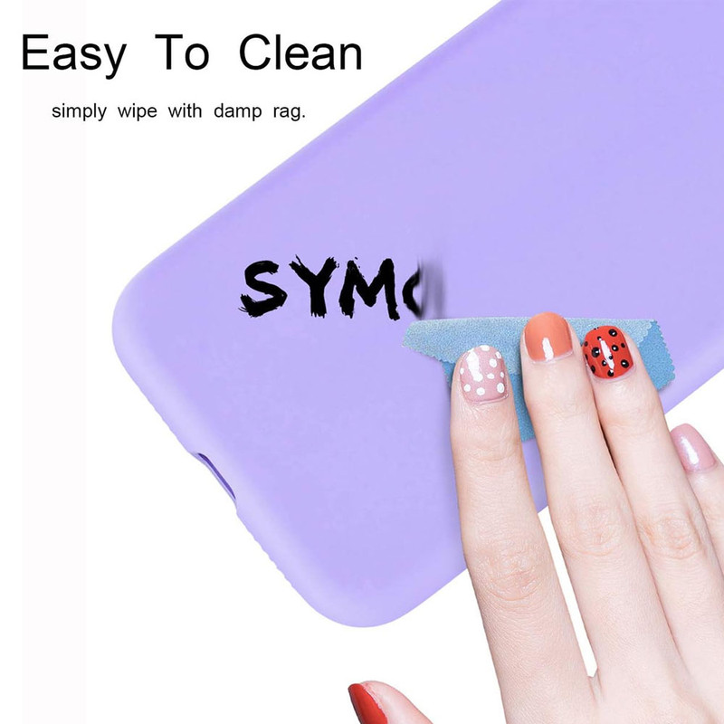 خرید کاور واچ من مدل Silicon مناسب برای گوشی موبایل اپل iphone 11 Pro Max با کیفیت عالی از Zarvan