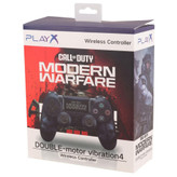 دسته بازی های کپی پلی ایکس پلی استیشن PS4 در چهار طرح تک و عمده