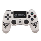 دسته بازی های کپی پلی ایکس پلی استیشن PS4 در چهار طرح تک و عمده