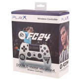 دسته بازی های کپی پلی ایکس پلی استیشن PS4 در چهار طرح تک و عمده