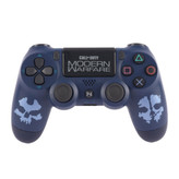 دسته بازی های کپی پلی ایکس پلی استیشن PS4 در چهار طرح تک و عمده