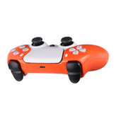 خرید دسته بی سیم پلی استیشن PS4 طرح PS5 مدل T29