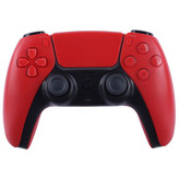 خرید دسته بی سیم پلی استیشن PS4 طرح PS5 مدل T29