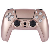 خرید دسته بی سیم پلی استیشن PS4 طرح PS5 مدل T29