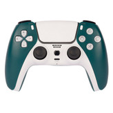 خرید دسته بی سیم پلی استیشن PS4 طرح PS5 مدل T29