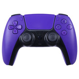 خرید دسته بی سیم پلی استیشن PS4 طرح PS5 مدل T29