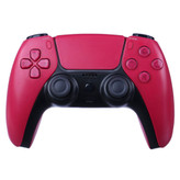 خرید دسته بی سیم پلی استیشن PS4 طرح PS5 مدل T29