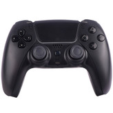 خرید دسته بی سیم پلی استیشن PS4 طرح PS5 مدل T29