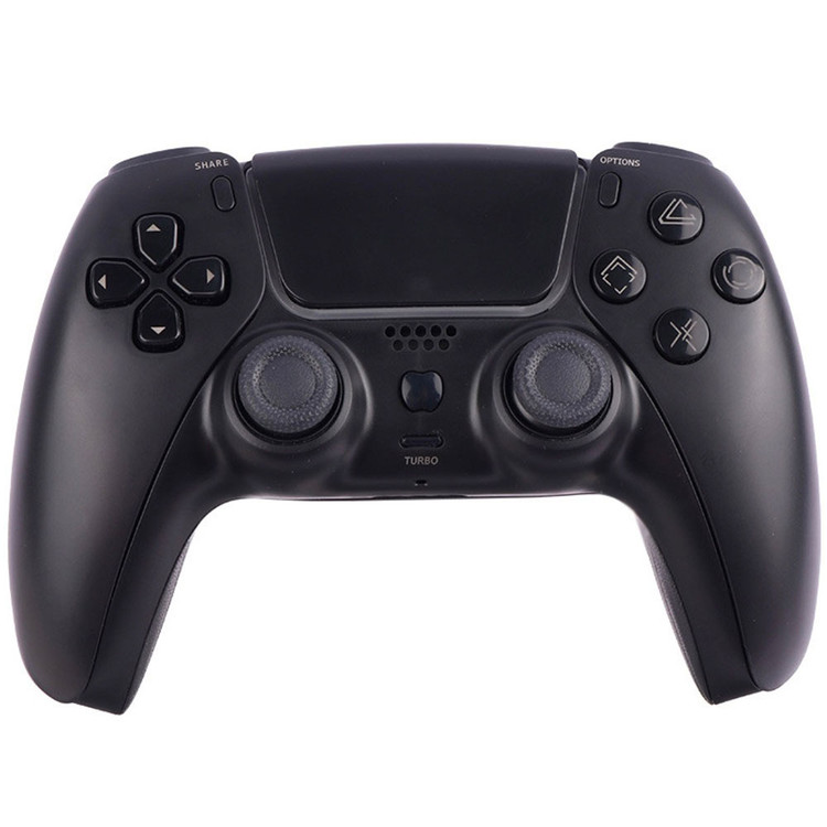 خرید دسته بی سیم پلی استیشن PS4 طرح PS5 مدل T29