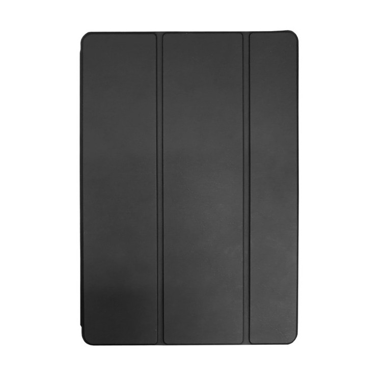 خرید کیف کلاسوری مدل N00_n مناسب برای تبلت سامسونگ galaxy A9 Plus X216 با کیفیت عالی از Zarvan