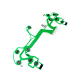 ریبون دسته بازی پلی استیشن 4 مدل A105-PS4