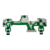 خرید ریبون دسته پلی استیشن 4 مدل A105 با کیفیت عالی از Zarvan