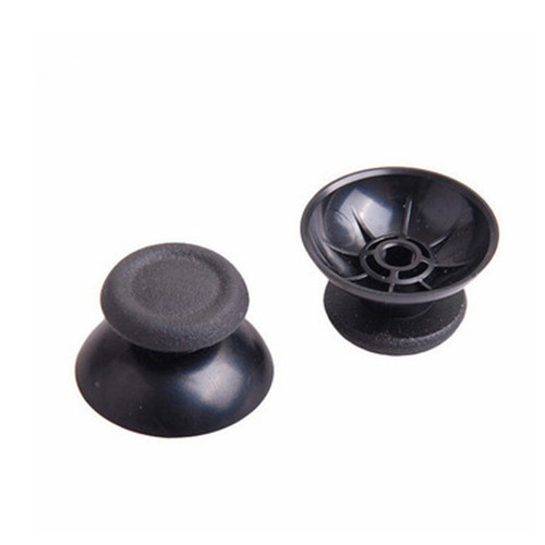 خرید سری آنالوگ دسته بازی پلی استیشن 4 مدل ps4 بسته 2 عددی با کیفیت عالی از Zarvan