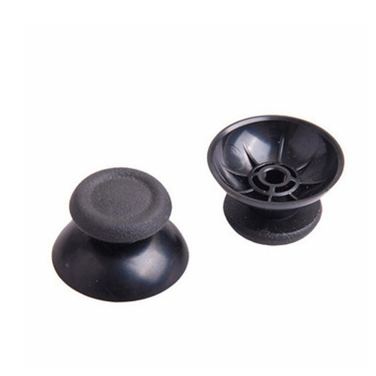 خرید سری آنالوگ دسته بازی پلی استیشن 4 مدل ps4 بسته 2 عددی با کیفیت عالی از Zarvan