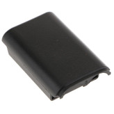 خرید درپوش باطری دسته ایکس باکس 360 مدل Gdz Xbox 360 مجموعه دو عددی با کیفیت عالی از Zarvan