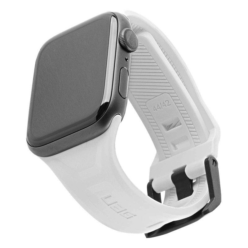 خرید بند یو ای جی مدل Active مناسب برای اپل واچ Series 8 Aluminum 45mm / Series 7 Aluminum 45mm با کیفیت عالی از Zarvan