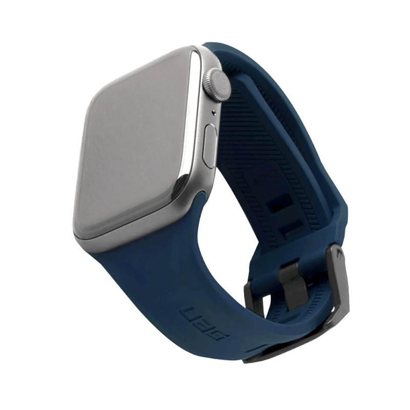 خرید بند یو ای جی مدل Active مناسب برای اپل واچ Series 8 Aluminum 45mm / Series 7 Aluminum 45mm با کیفیت عالی از Zarvan