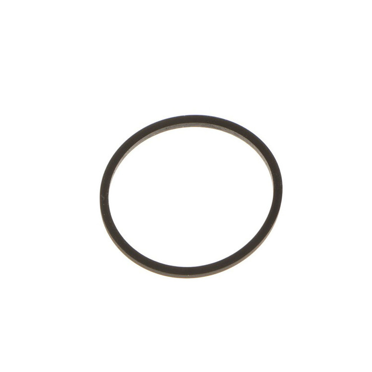خرید تسمه درایو ایکس باکس 360 مدل 41Xdb با کیفیت عالی از Zarvan