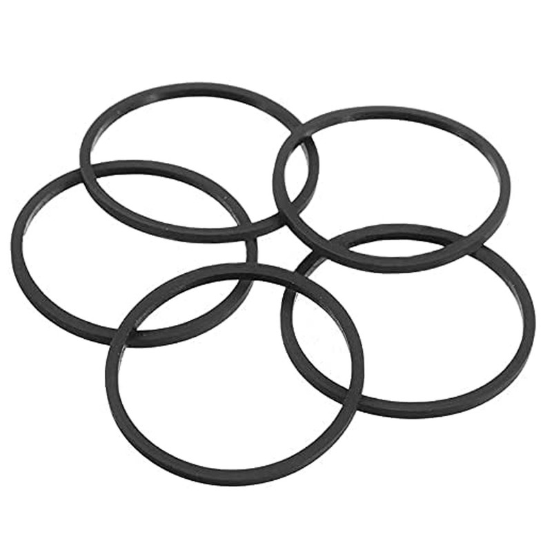 خرید تسمه درایو ایکس باکس 360 مدل 41Xdb با کیفیت عالی از Zarvan