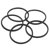 خرید تسمه درایو ایکس باکس 360 مدل 41Xdb با کیفیت عالی از Zarvan