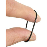 خرید تسمه درایو ایکس باکس 360 مدل 41Xdb با کیفیت عالی از Zarvan