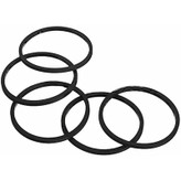 خرید تسمه درایو ایکس باکس 360 مدل 41Xdb با کیفیت عالی از Zarvan