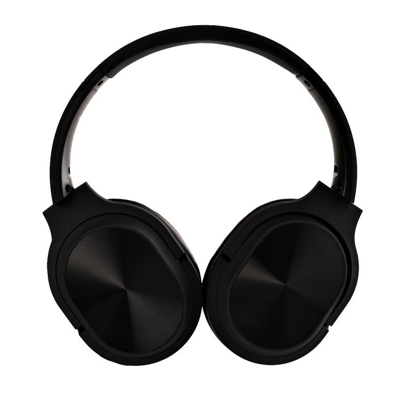 خرید هدست بلوتوثی مدل AH-200 با کیفیت عالی از Zarvan