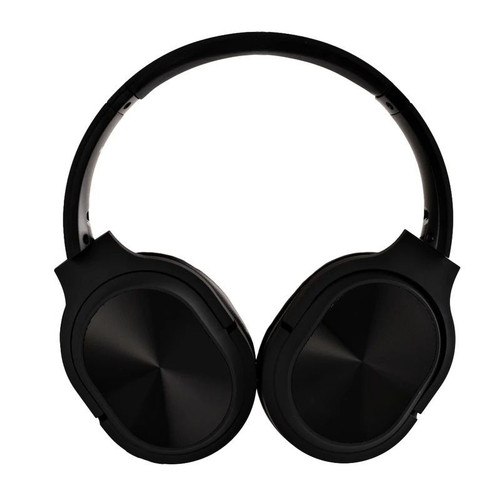 خرید هدست بلوتوثی مدل AH-200 با کیفیت عالی از Zarvan