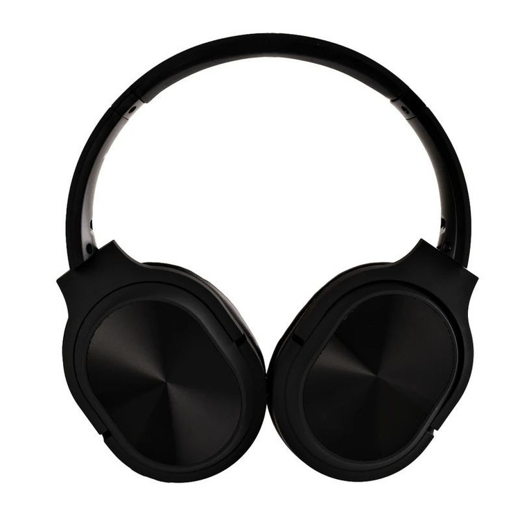 خرید هدست بلوتوثی مدل AH-200 با کیفیت عالی از Zarvan
