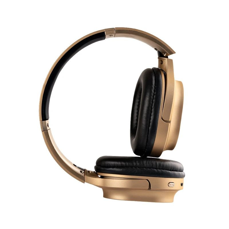 خرید هدست بلوتوثی مدل AH-200 با کیفیت عالی از Zarvan