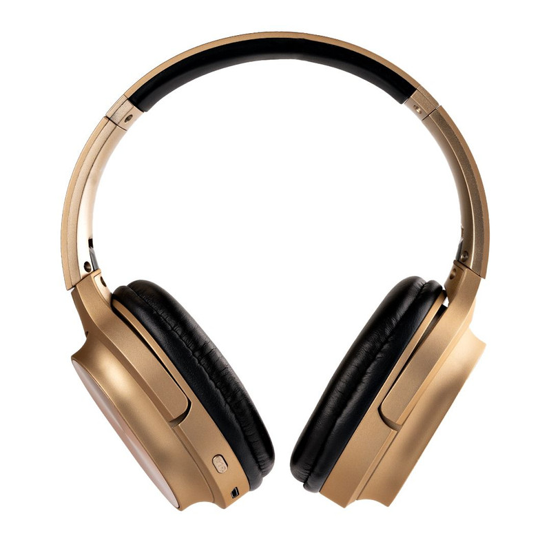 خرید هدست بلوتوثی مدل AH-200 با کیفیت عالی از Zarvan