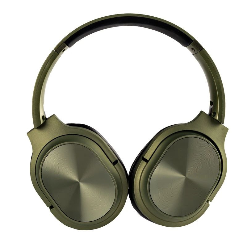 خرید هدست بلوتوثی مدل AH-200 با کیفیت عالی از Zarvan