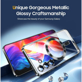 خرید کاور واچ من مدل magnet 360-shild مناسب برای گوشی موبایل سامسونگ Galaxy A36 با کیفیت عالی از Zarvan