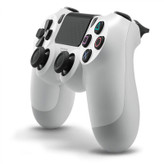 خرید دسته بازی پلی استیشن ۴ مدل DUA͏L͏ SHO͏C͏K 4 با کیفیت عالی از Zarvan