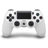 خرید دسته بازی پلی استیشن ۴ مدل DUA͏L͏ SHO͏C͏K 4 با کیفیت عالی از Zarvan