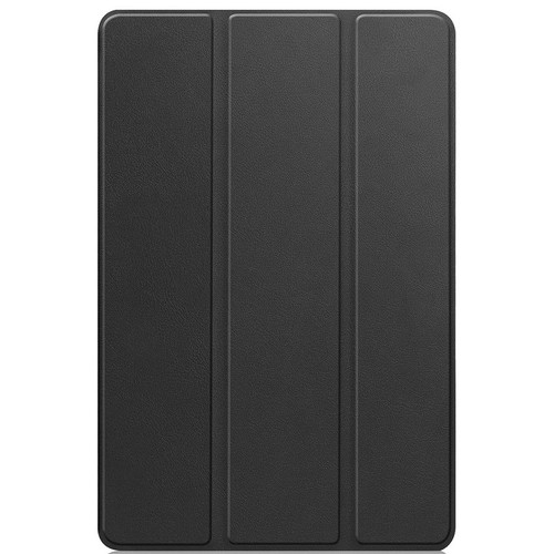 خرید کیف کلاسوری مدل Defender مناسب برای تبلت شیائومی Pad 6 / Pad 6 Pro با کیفیت عالی از Zarvan