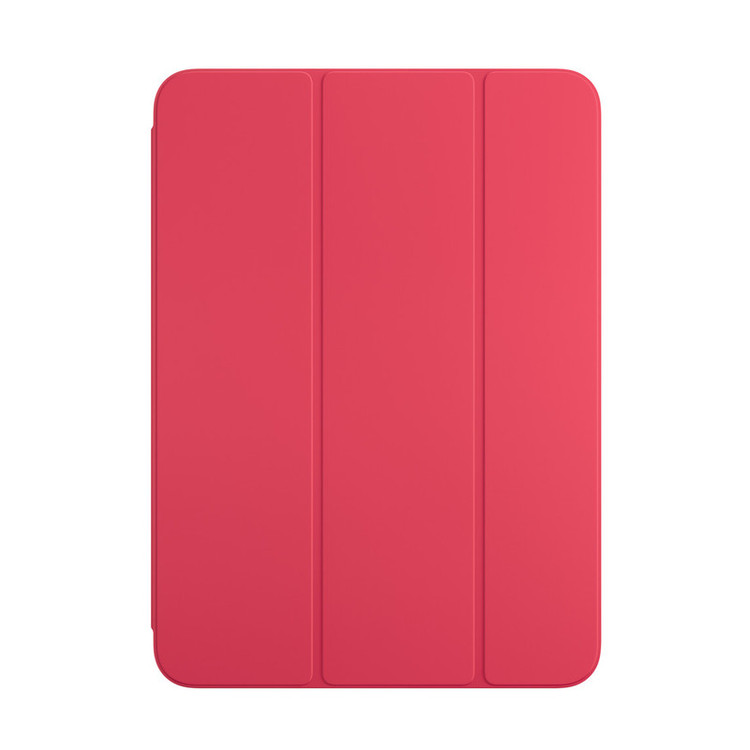 خرید کیف کلاسوری مدل SMART FOLIO مناسب برای تبلت اپل ipad Air 4 / Air 5 با کیفیت عالی از Zarvan